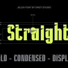jeld-drizy-font-3.jpg