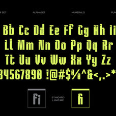 jeld-drizy-font-4.jpg