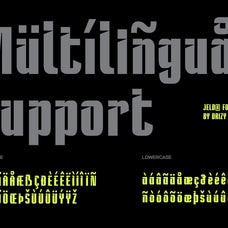 jeld-drizy-font-6.jpg
