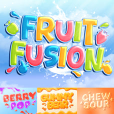jelly-gummy-3d-text-effects-pack-matsero-1.jpg