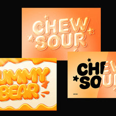 jelly-gummy-3d-text-effects-pack-matsero-2.jpg