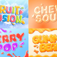 jelly-gummy-3d-text-effects-pack-matsero-3.jpg