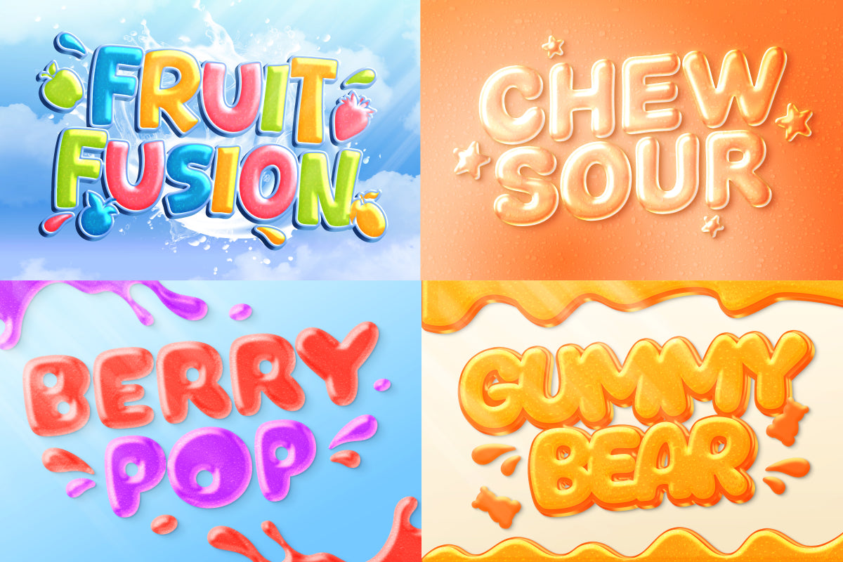 jelly-gummy-3d-text-effects-pack-matsero-3.jpg