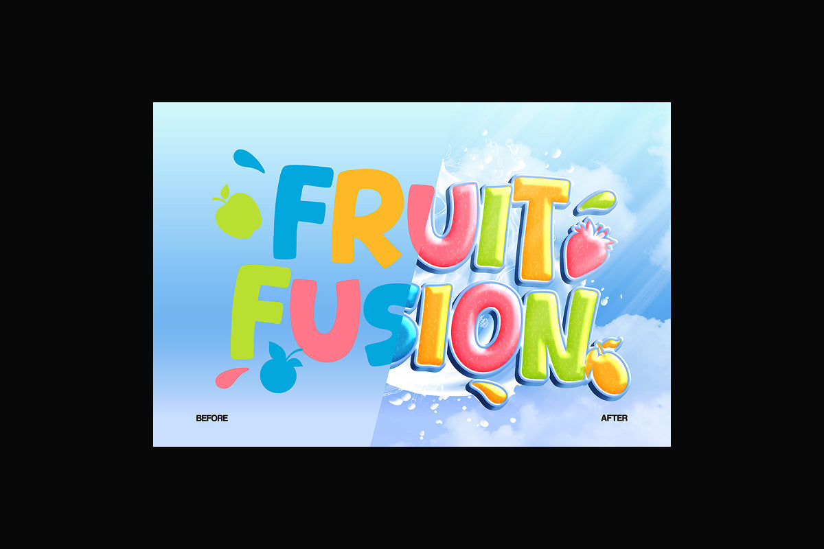 jelly-gummy-3d-text-effects-pack-matsero-4.jpg