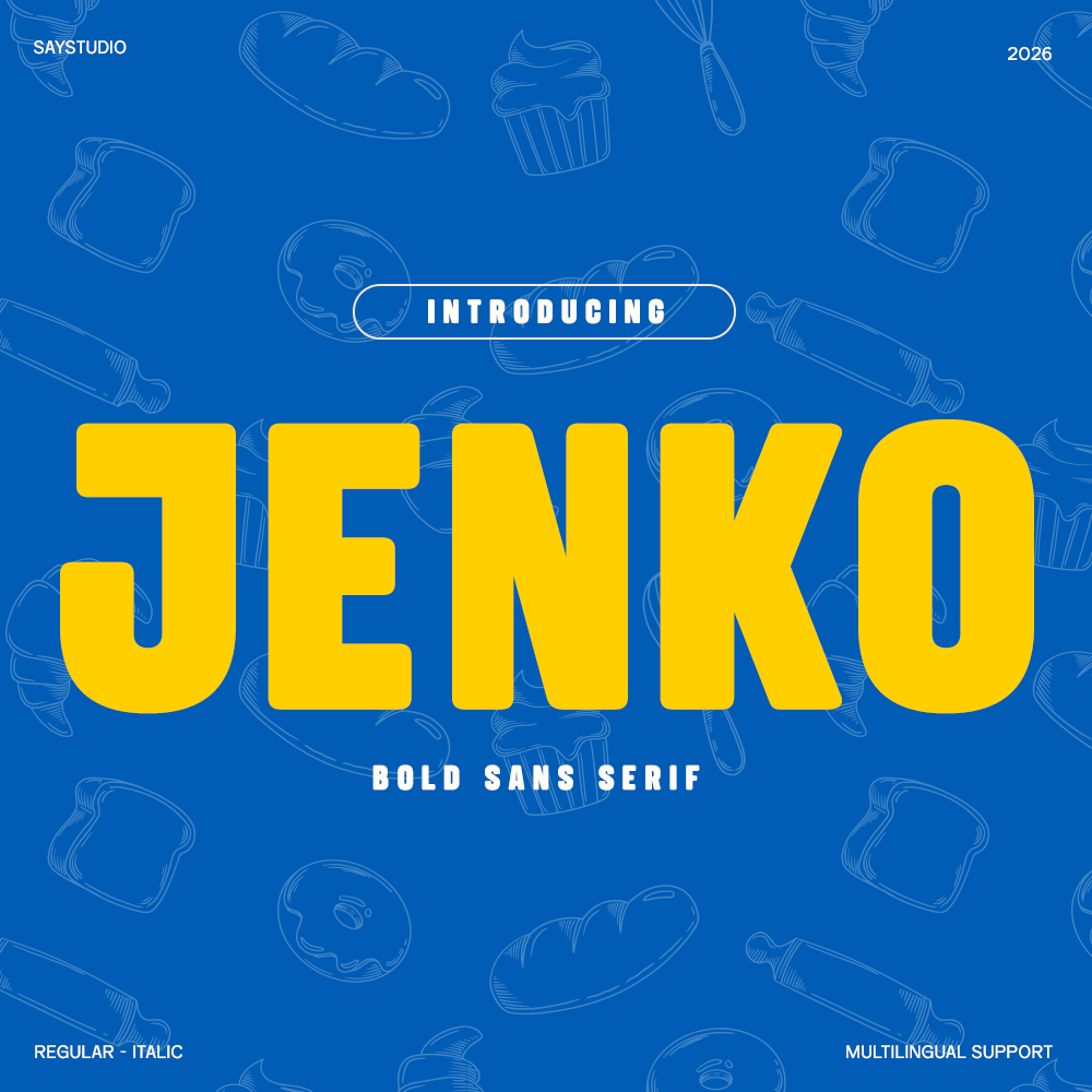 jenko-bold-sans-serif-say-studio-1.png