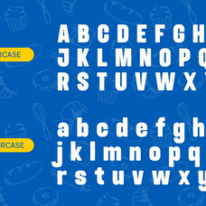 jenko-bold-sans-serif-say-studio-11.png