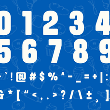 jenko-bold-sans-serif-say-studio-12.png