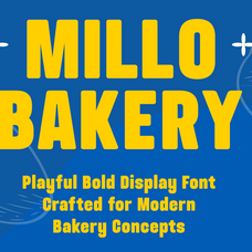 jenko-bold-sans-serif-say-studio-14.png