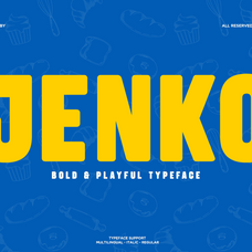 jenko-bold-sans-serif-say-studio-2.png