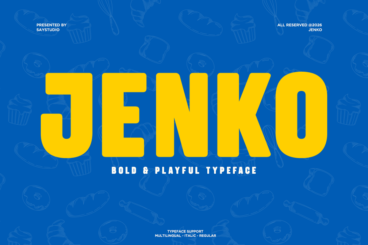 jenko-bold-sans-serif-say-studio-2.png