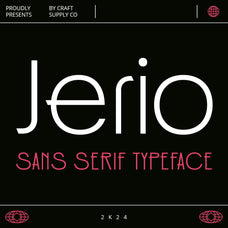 jerio-modern-sans-serif-craft-supply-co-1.jpg