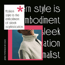 jerio-modern-sans-serif-craft-supply-co-2.jpg