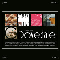 jerio-modern-sans-serif-craft-supply-co-3.jpg