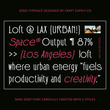 jerio-modern-sans-serif-craft-supply-co-4.jpg