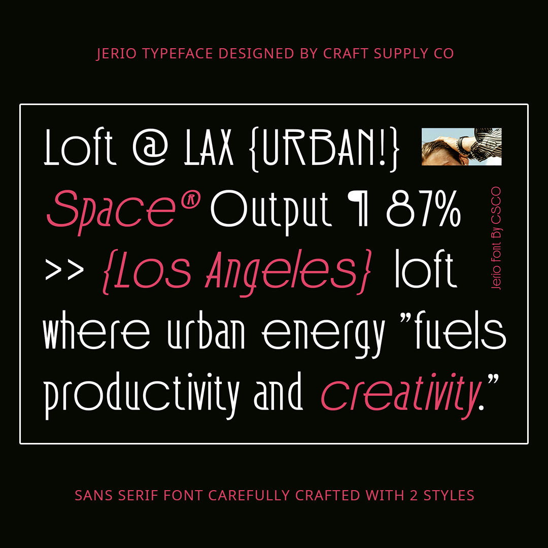 jerio-modern-sans-serif-craft-supply-co-4.jpg