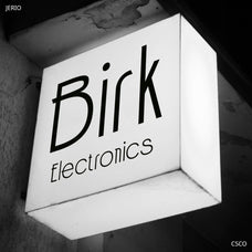 jerio-modern-sans-serif-craft-supply-co-5.jpg