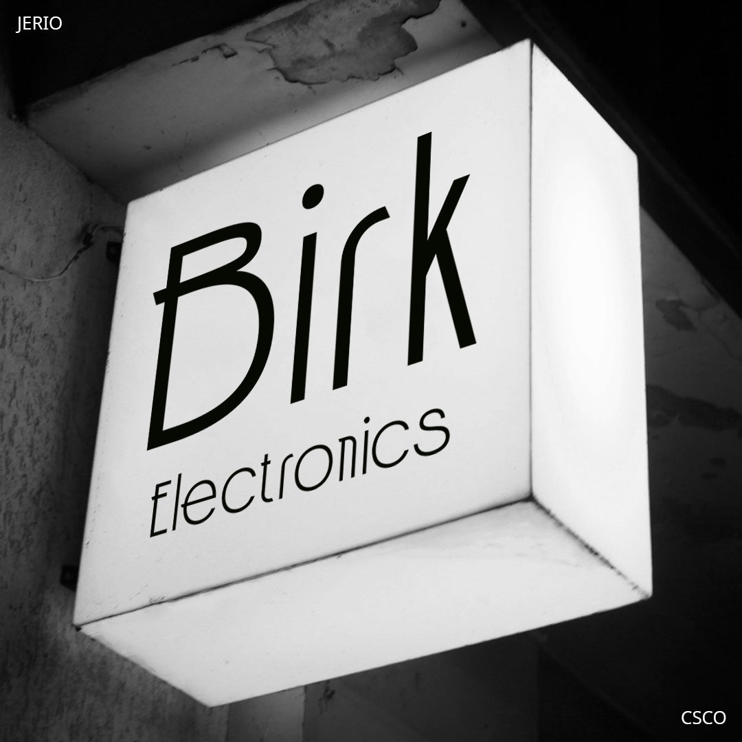 jerio-modern-sans-serif-craft-supply-co-5.jpg