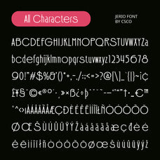 jerio-modern-sans-serif-craft-supply-co-8.jpg