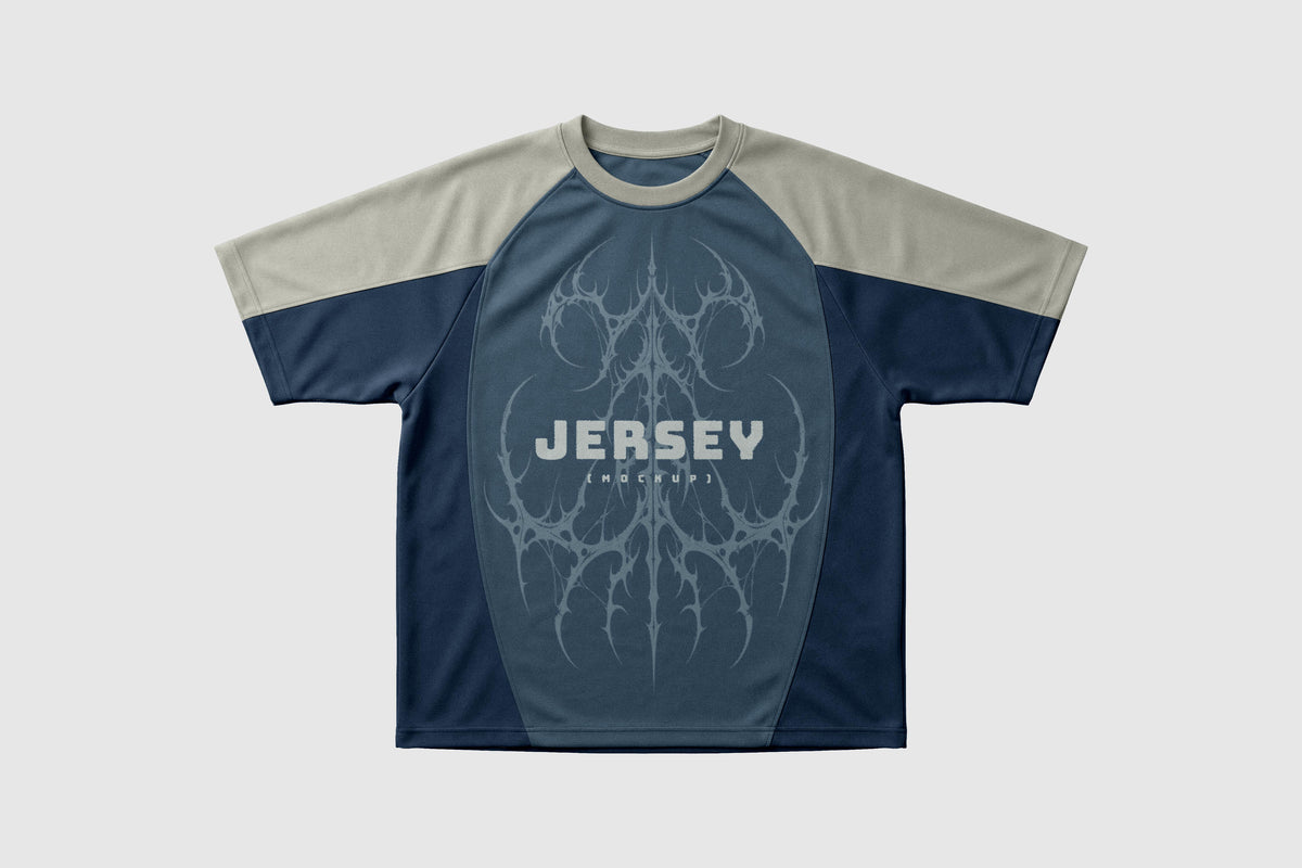 jersey-t-shirt-mockup-pixelbuddha-2.jpg