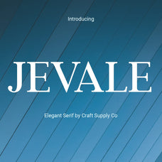 jevale-classic-serif-craft-supply-co-1.jpg