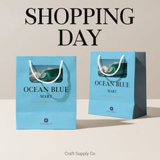 jevale-classic-serif-craft-supply-co-6.jpg