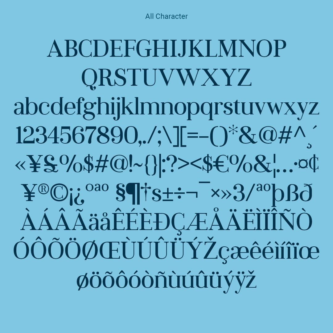 jevale-classic-serif-craft-supply-co-8.jpg