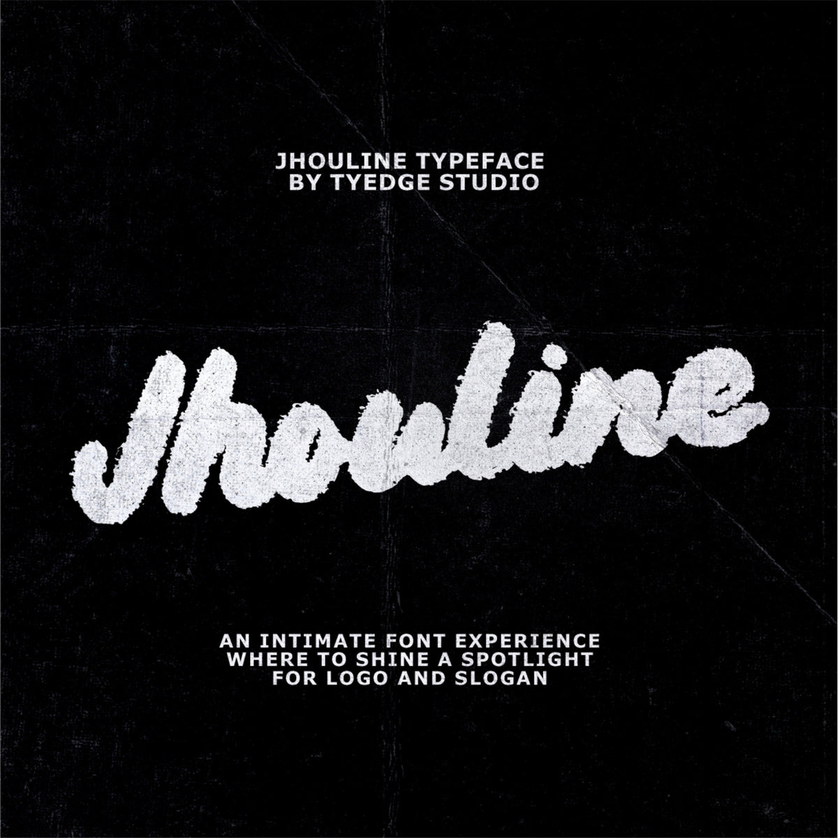 jhouline-bold-script-font-unknown-creator-1.jpg