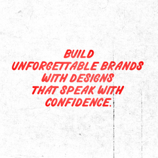 jhouline-bold-script-font-unknown-creator-2.png