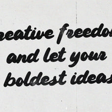 jhouline-bold-script-font-unknown-creator-3.jpg