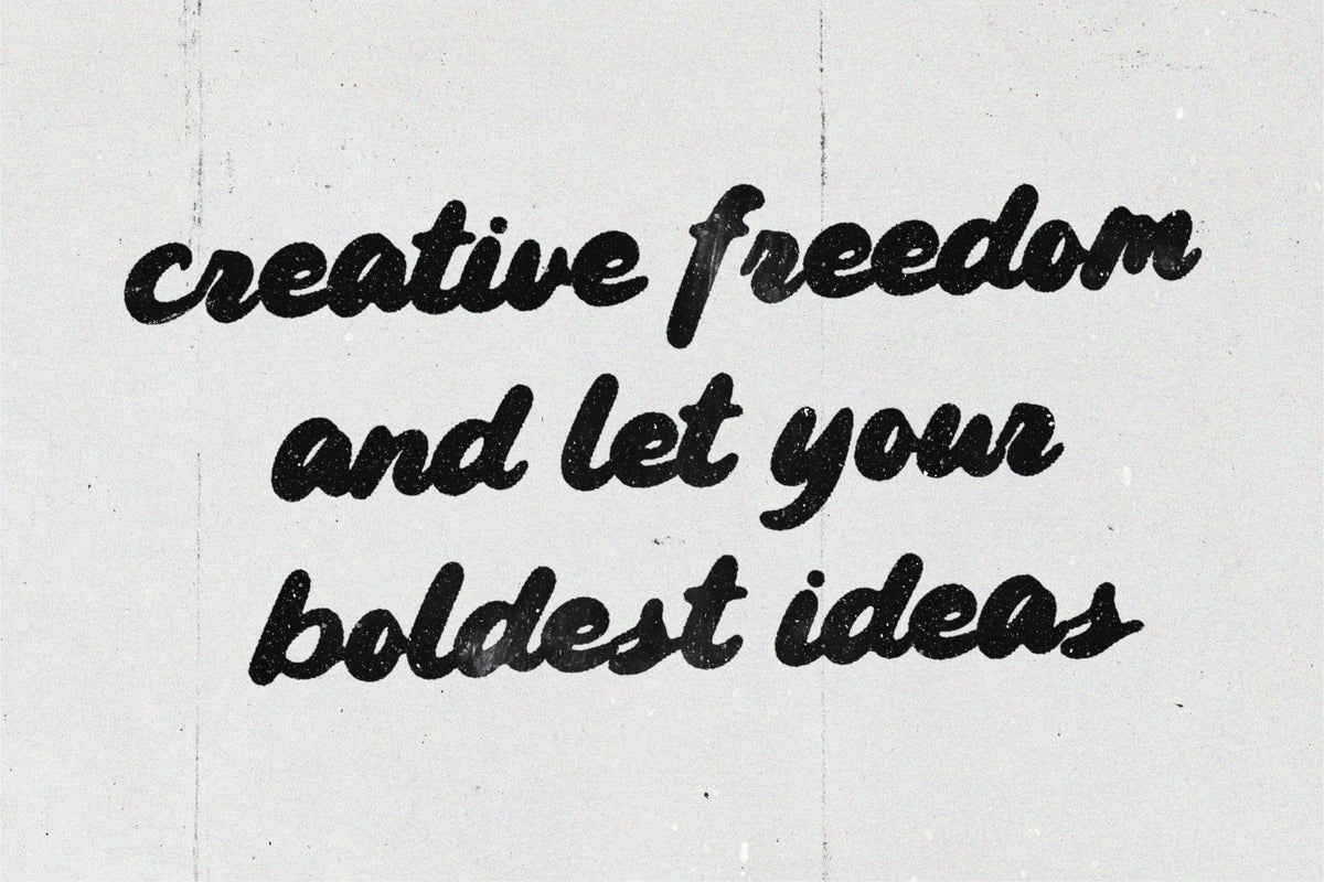 jhouline-bold-script-font-unknown-creator-3.jpg