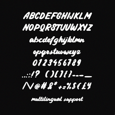 jhouline-bold-script-font-unknown-creator-6.png