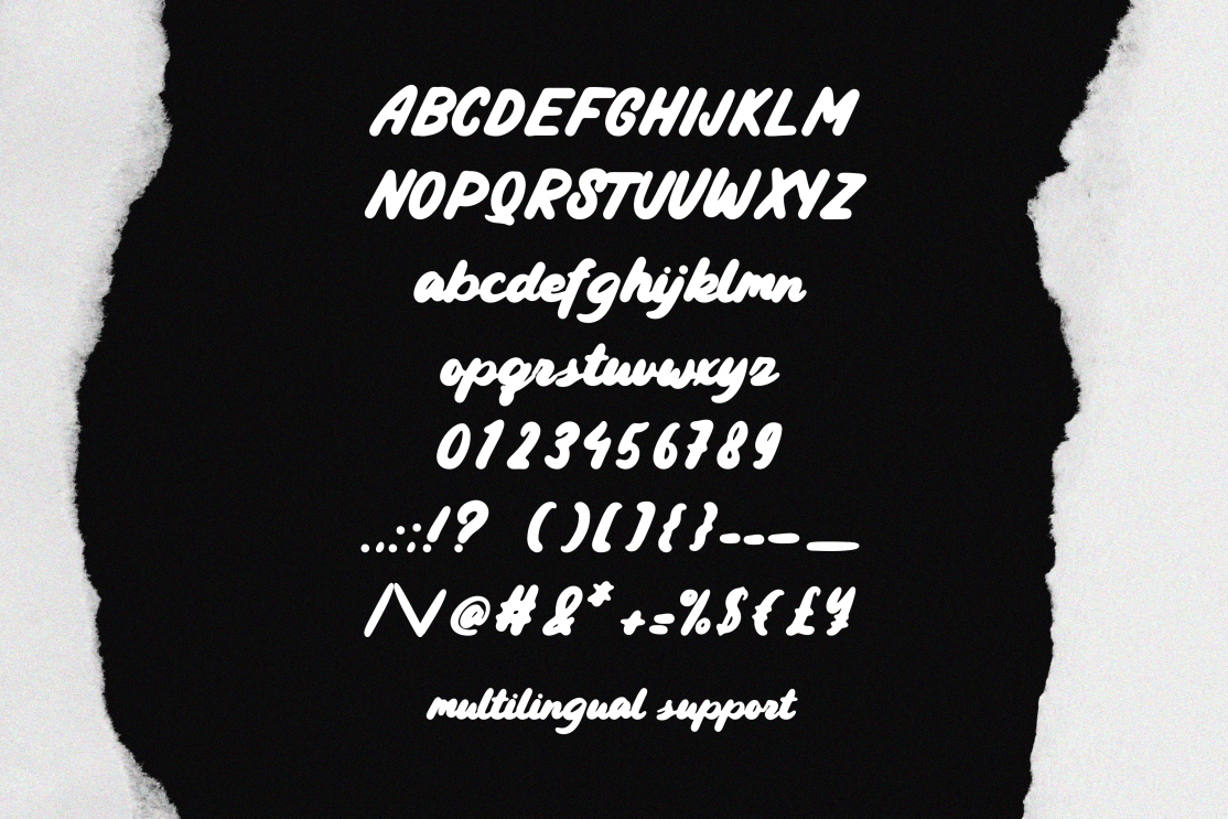 jhouline-bold-script-font-unknown-creator-6.png