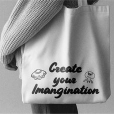 jhouline-bold-script-font-unknown-creator-8.jpg