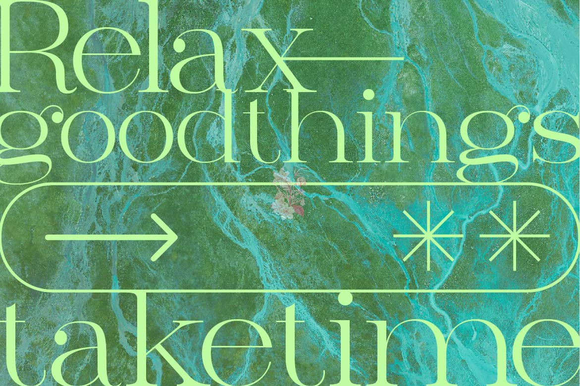 jina-glow-creative-serif-font-vadova-studio-6.jpg