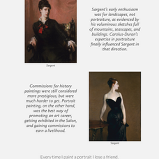 john-singer-sargent-procreate-kit-digi-life-11.png