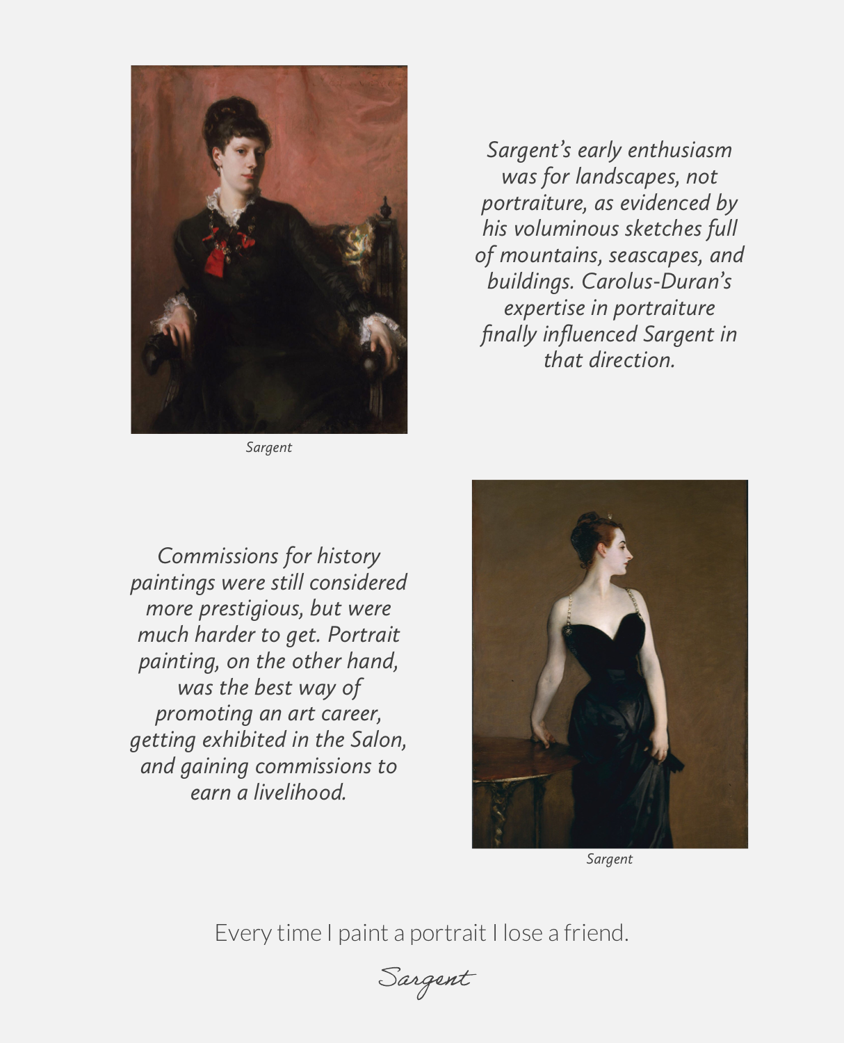 john-singer-sargent-procreate-kit-digi-life-11.png