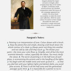 john-singer-sargent-procreate-kit-digi-life-12.png