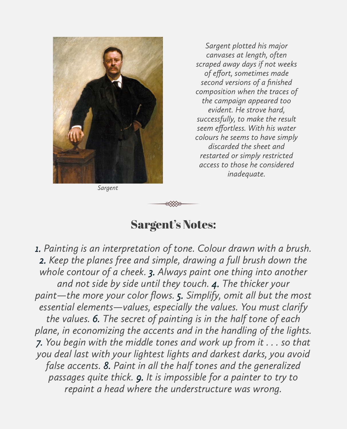 john-singer-sargent-procreate-kit-digi-life-12.png