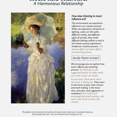 john-singer-sargent-procreate-kit-digi-life-13.png