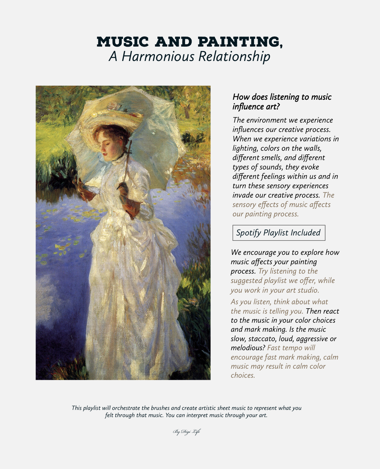 john-singer-sargent-procreate-kit-digi-life-13.png