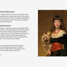 john-singer-sargent-procreate-kit-digi-life-14.png