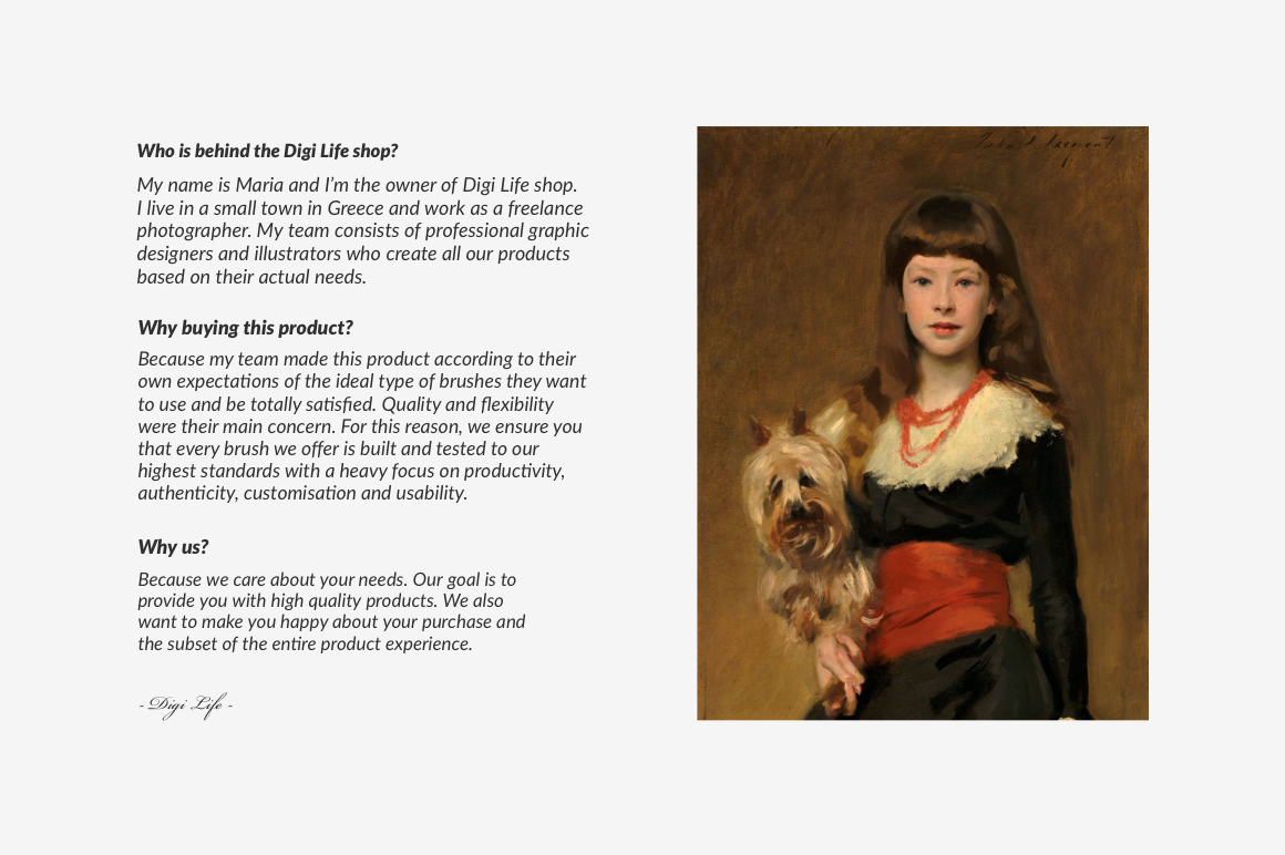 john-singer-sargent-procreate-kit-digi-life-14.png