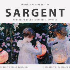 john-singer-sargent-procreate-kit-digi-life-2.png