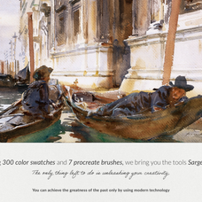 john-singer-sargent-procreate-kit-digi-life-3.png