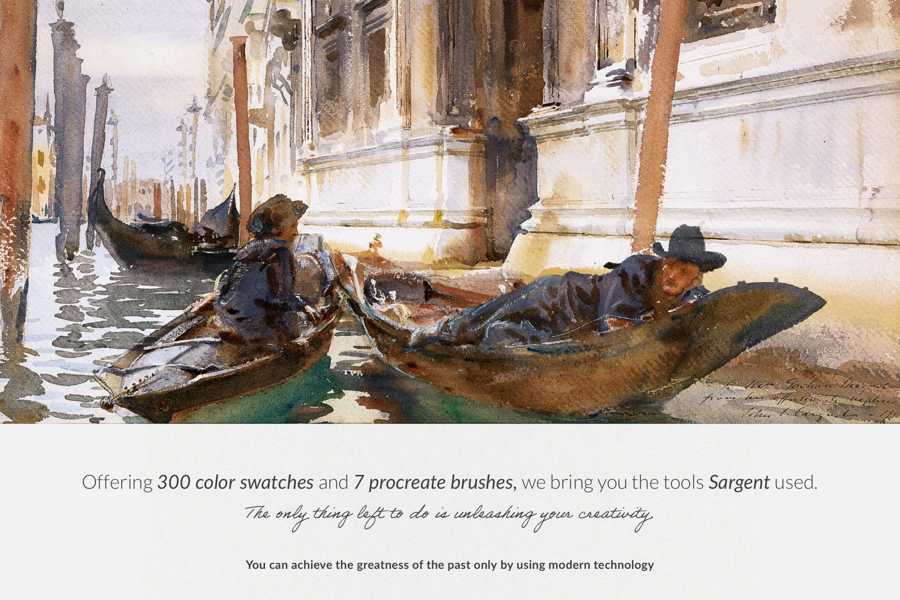 john-singer-sargent-procreate-kit-digi-life-3.png