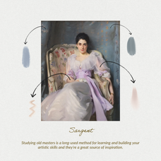 john-singer-sargent-procreate-kit-digi-life-5.png