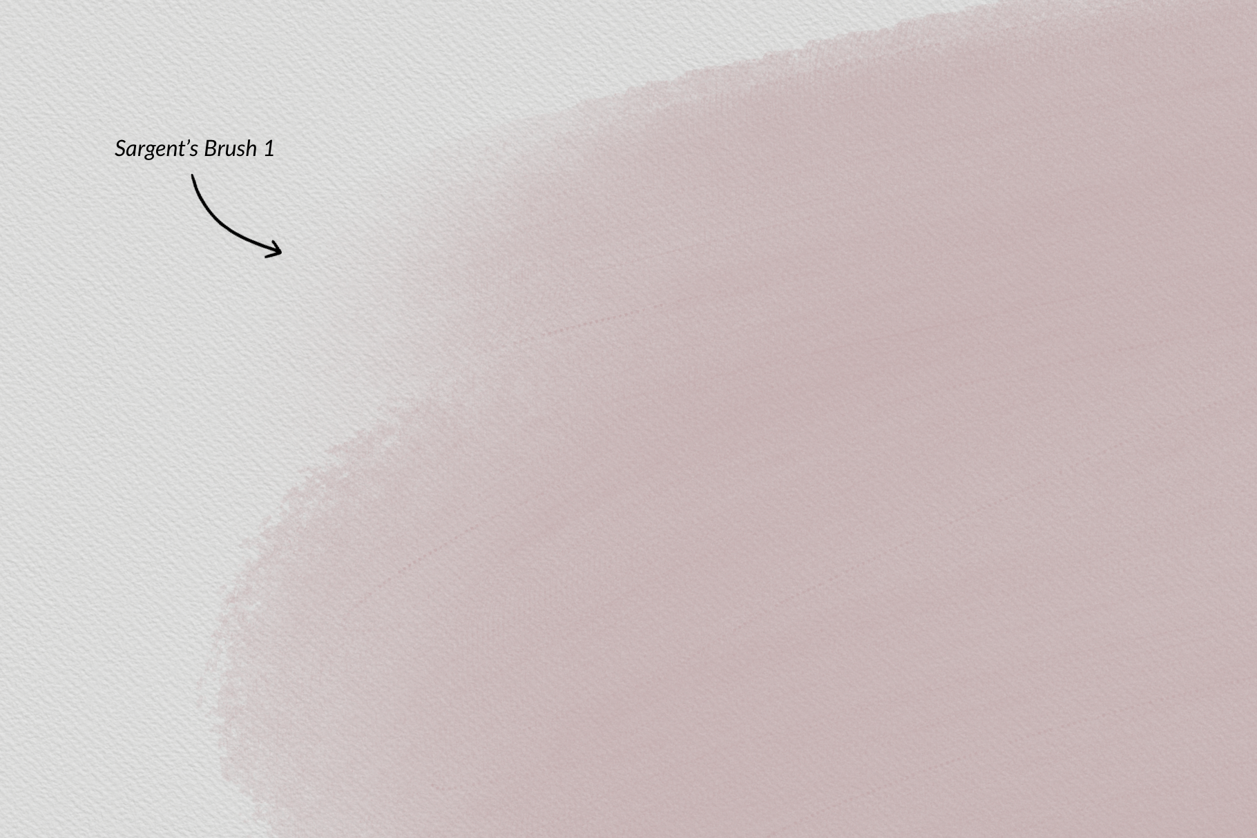 john-singer-sargent-procreate-kit-digi-life-7.png