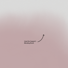 john-singer-sargent-procreate-kit-digi-life-8.png
