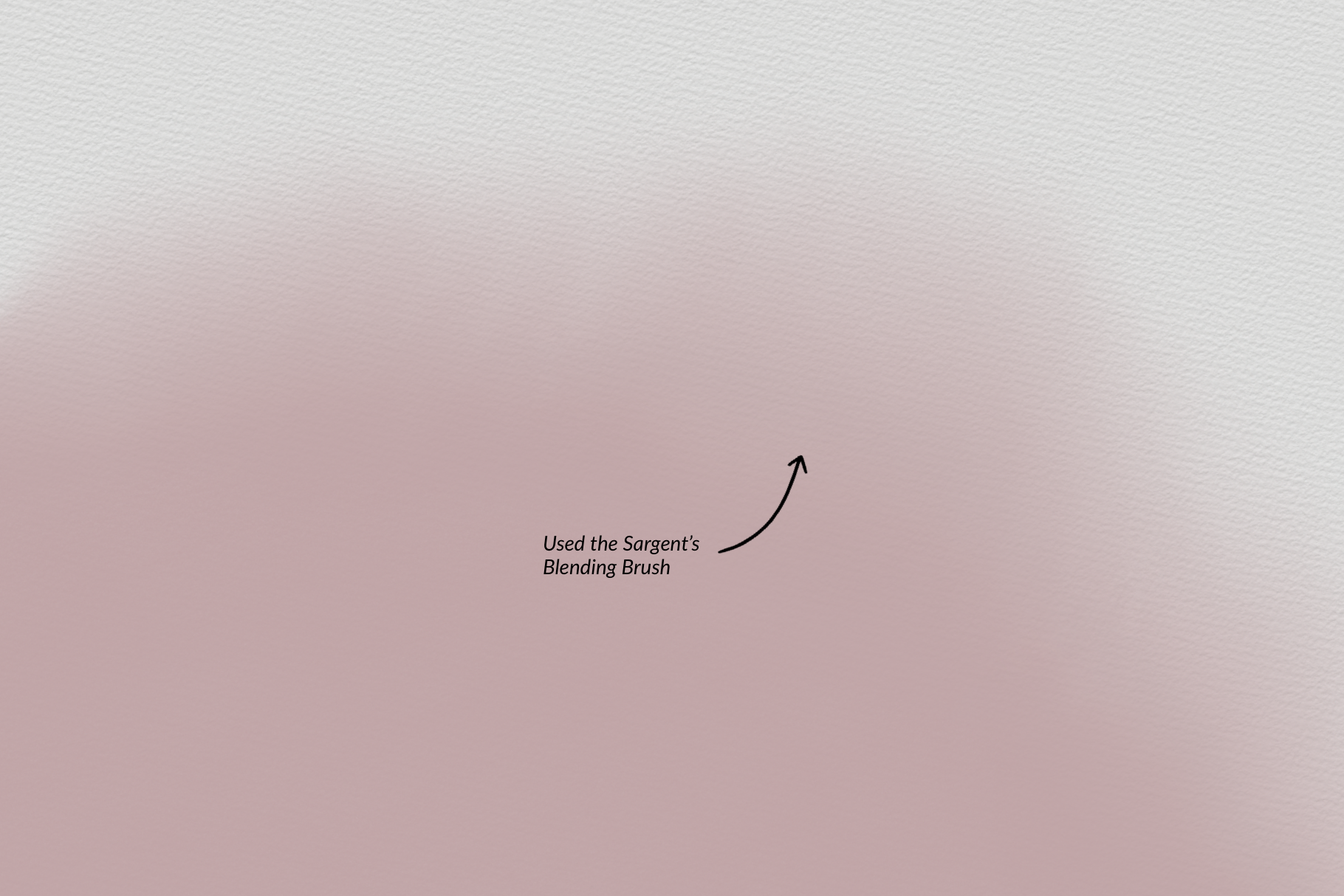 john-singer-sargent-procreate-kit-digi-life-8.png