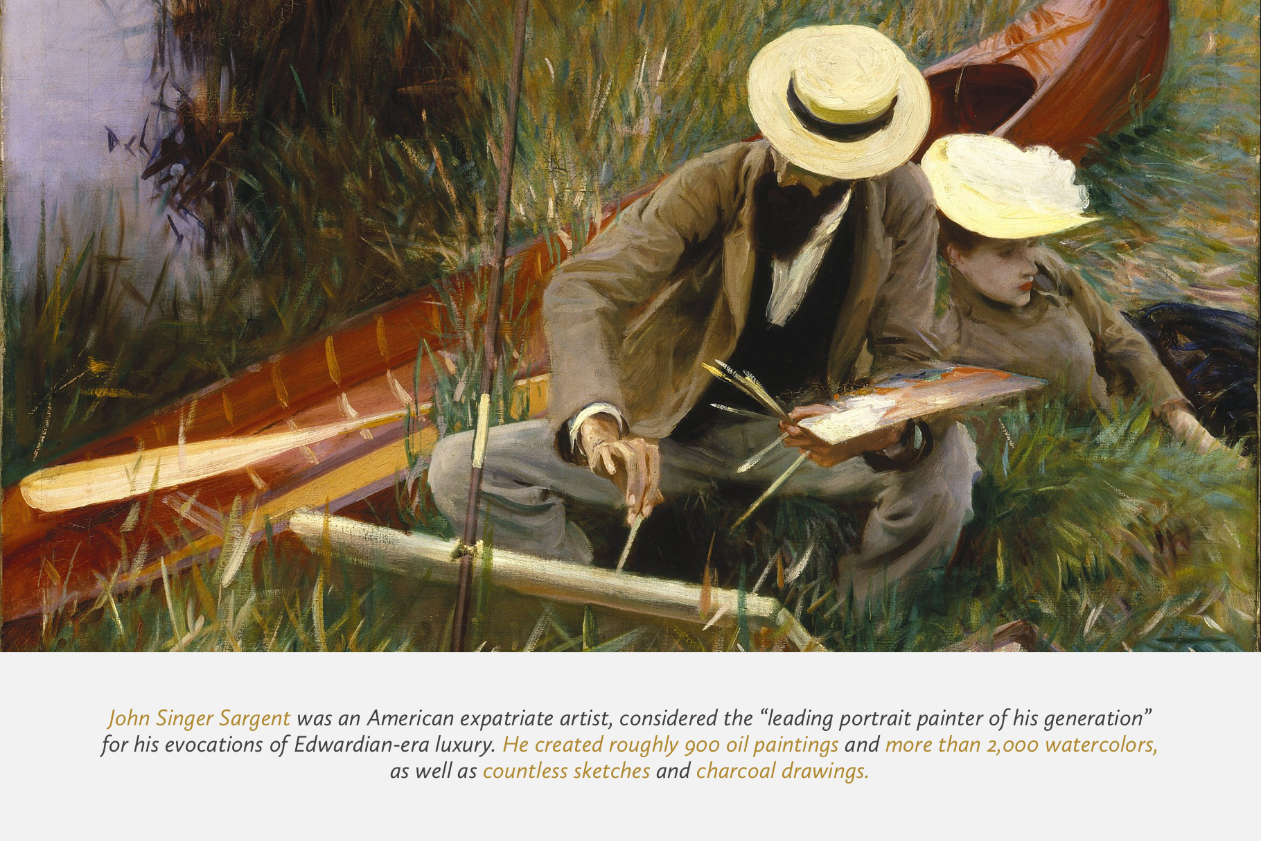 john-singer-sargent-procreate-kit-digi-life-9.png